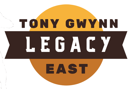 Tony Gwynn Legacy East