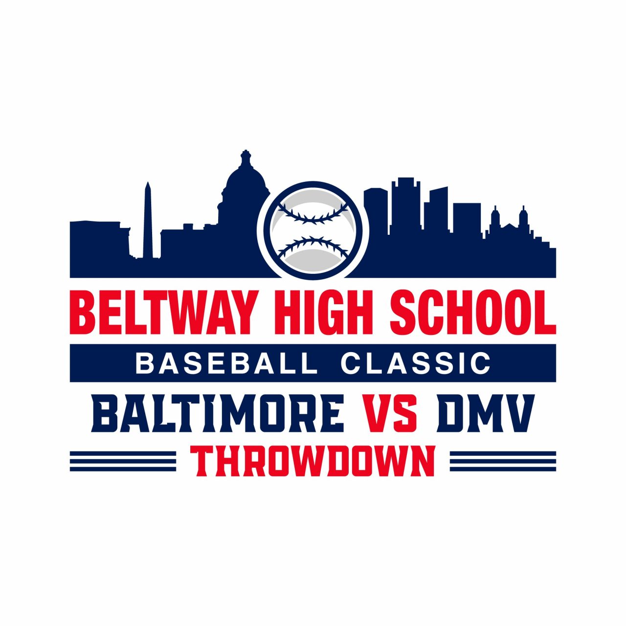 beltway classic logo